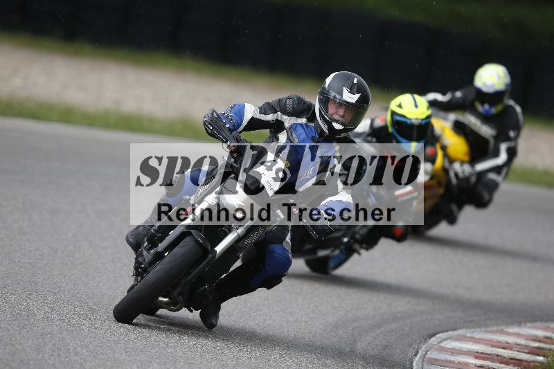 /Archiv-2024/59 18.08.2024 Speer Racing ADR/Gruppe gelb und rot/174